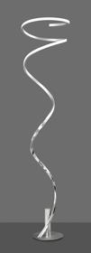 Helix Floor Lamps Mantra Modern Floor Lamps Helix Floor Lamps Mantra Modern Floor Lamps